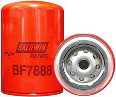 Baldwin Fuel Filter BF7888