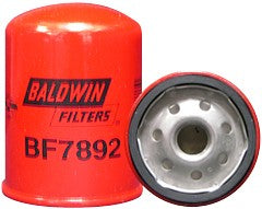 Baldwin Fuel Filter BF7892