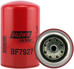 Baldwin Fuel Filter BF7927