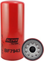 Baldwin Fuel Filter BF7943