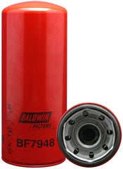 Baldwin Fuel Filter BF7948