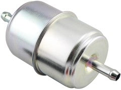 Baldwin Fuel Filter BF833