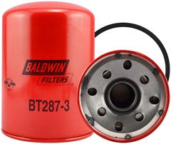 Baldwin Hydraulic Filter BT287-3
