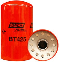 Baldwin Hydraulic Filter BT425