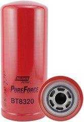 Baldwin Hydraulic Filter BT8320