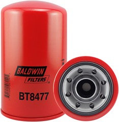 Baldwin Hydraulic Filter BT8477