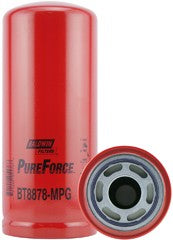 Baldwin Hydraulic Filter BT8878-MPG