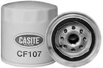 Hastings Clutch Fork CF107
