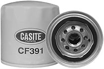 Hastings Vehicle Part CF391