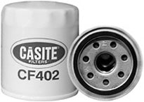 Hastings Vehicle Part CF402
