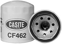 Hastings CF462