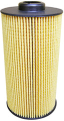 Hastings Vehicle Part CF481