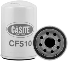 Hastings Vehicle Part CF510
