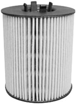 Hastings Vehicle Part CF512
