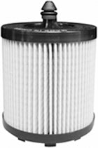 Hastings Vehicle Part CF548