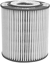 Hastings Vehicle Part CF560