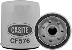 Hastings Vehicle Part CF576
