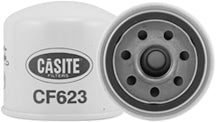 Hastings Vehicle Part CF623