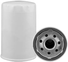 Hastings Vehicle Part CF637