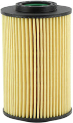 Hastings Vehicle Part CF642
