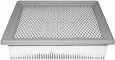 Hastings Vehicle Part CFA1208