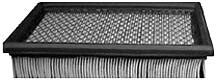 Hastings Vehicle Part CFA3559