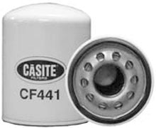 Hastings Vehicle Part CF441