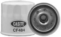 Hastings Vehicle Part CF484