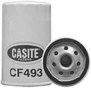 Hastings Vehicle Part CF493