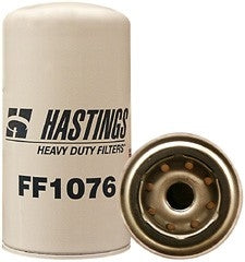 Hastings Fuel Filter FF1076