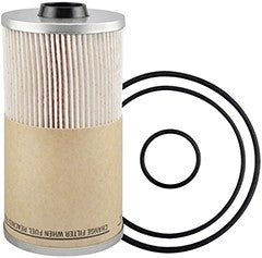 Hastings Fuel Water Separator Filter FF1127