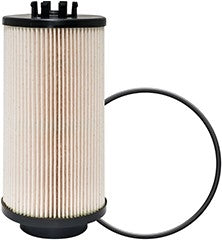 Hastings Fuel Filter FF1141