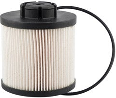 Hastings Fuel Filter FF1144