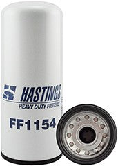 Hastings Fuel Spin-on FF1154
