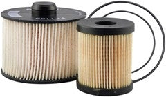 Hastings Fuel Filter FF1158