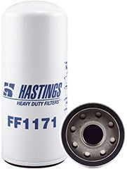 Hastings High Performance Fuel Spin-on FF1171