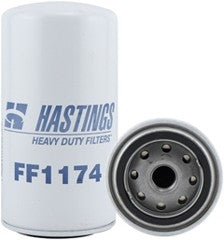 Hastings Fuel Filter FF1174