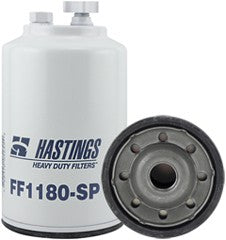 Hastings Vehicle Part FF1180-SP