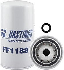 Hastings Fuel Filter FF1188