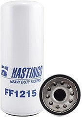 Hastings Fuel Filter FF1215