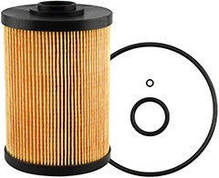 Hastings Fuel Element FF1262