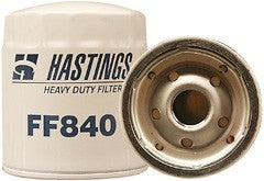 Hastings Fuel Filter FF840