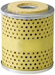 Hastings Secondary Fuel Element FF906