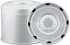 Hastings Fuel Filter FF963