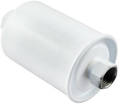 Hastings Fuel Filter GF111