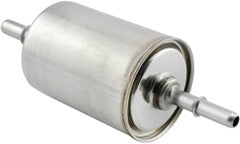 Hastings In-Line Fuel Filter GF285