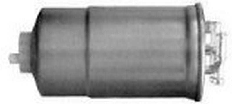 Hastings Vehicle Part GF324