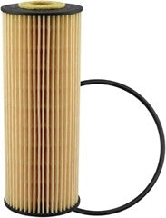 Hastings Engine Oil Filter LF120