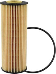 Hastings Engine Oil Filter LF120