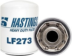 Hastings Engine Oil Filter LF273